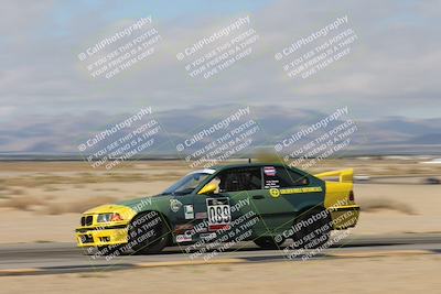 media/Oct-11-2025-Lucky Dog Racing (Sat) [[f5b53147c4]]/2-First Stint/3-Turn 9 Inside/